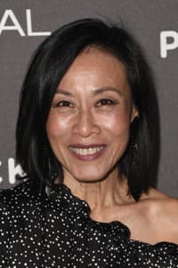 Tan Kheng Hua in As You Like It
