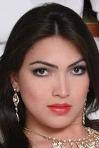 Sandy Lopez in Snoodling with Transsexuals 8
