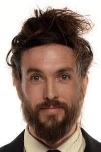 Alex Ebert in Avicii Tribute Concert - In Loving Memory of Tim Bergling