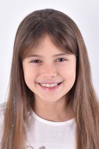 Defne Zeynep Enci in Aldığımız Nefes