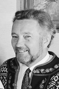 Jan Pande-Rolfsen in Fritimen