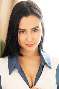 Alice Hernández in Rocco's Sex Clinic: Treatment 10