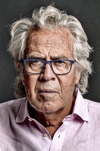 Jørgen Leth in De fem benspænd