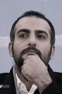 Hamed Komaily in Akhlagheto Khoob Kon