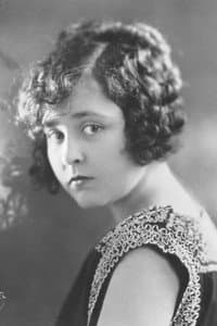 Gloria Joy in Moonlight Nights