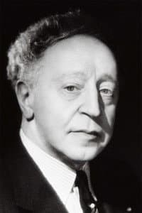 Arthur Rubinstein in The Art of Piano - Great Pianists of 20th Century