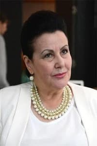 Snežana Savić in Žikina ženidba