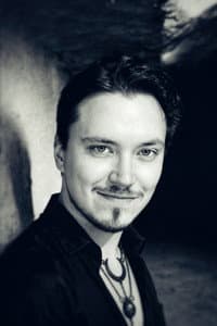 Jonathan Sand in Återigen en affär att minnas!