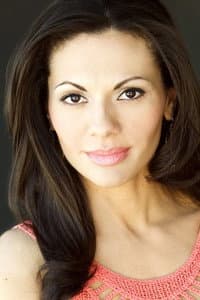Carmen Serano in Why Men Are Clueless