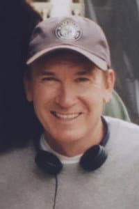 Andrew Durham in Black Sheep Boy