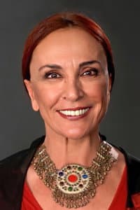 Meriç Başaran in Annemin Zamanı