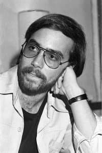 Al Di Meola in Paco De Lucia - Live At 31st Leverkusener Jazztage