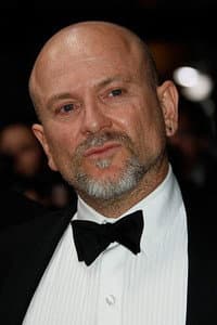 Franck Khalfoun in i-Lived