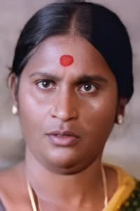 Ganthimathi in Dasarathan