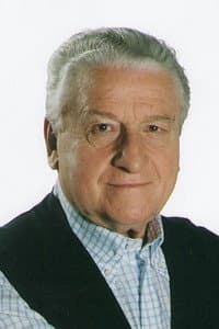 Camillo Milli in La locandiera