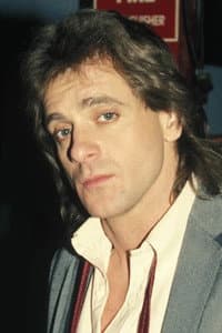 Eddie Money in The Midnight Special Legendary Performances: More 1978