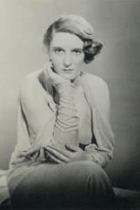 Jane Millican in Jury's Evidence
