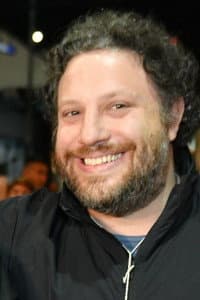 Santiago Oría in Javier Milei, le président à la tronçonneuse