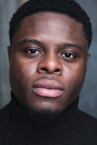 Vinny Moli in Ashes Again!