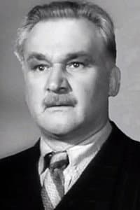 Konstantin Bartashevich in Звёзды на крыльях