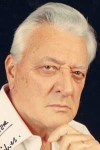 Italo Tajo in Il barbiere di Siviglia