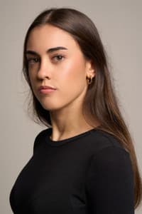 Carla Galán in VÍRICO