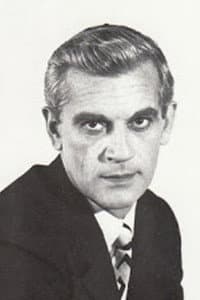 Mircea Basta in Runda 6
