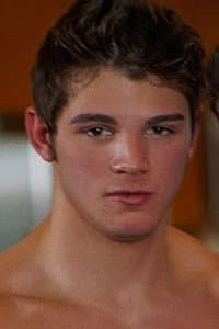 Duncan Wade in CF Crush: Dawson Vol. 2