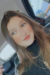 Ana Carolina Qualtieri in (a)traído pelo amor