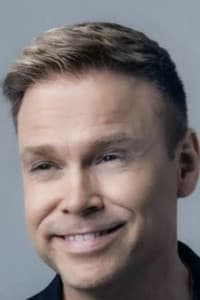 Christian Ingebrigtsen in A1 - In the Picture