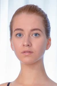 Clockwork Viktoria in Two Girlfriends Are Better Than One