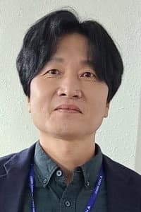 Lee Tae-hyeong in 날씨가 좋으면 찾아가겠어요