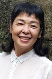 Shifumi Yamaguchi in PiCNiC