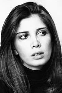 Laura Belli in Milano odia: la polizia non può sparare
