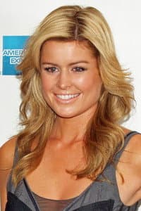 Jennifer Murphy in I Want to Be Neenja! The Movie