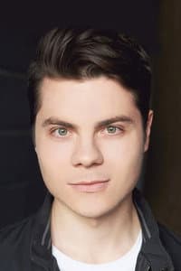 Atticus Mitchell in The Colony