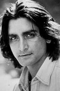 Nirmal Pandey in 8 PM: A Murder Mystery