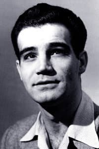 Felice Orlandi in Un homme est mort