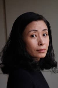 Liu Dan in 我们一起摇太阳