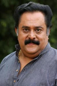 Murali Mohan in Kerala Paradiso