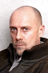 Alain Soral in Parfait Amour !