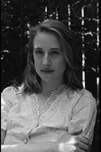 Ellie Moon in Adult Adoption
