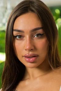 Sisi Rose in Sneaky Sex 48