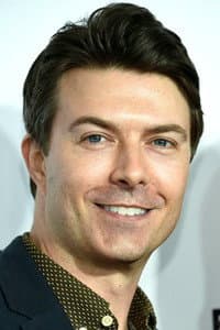 Noah Bean in The Pill