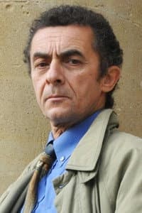 Fabio Vannozzi in B.B. e il cormorano