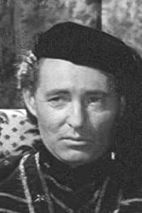 Kenneth Hyde in Bait