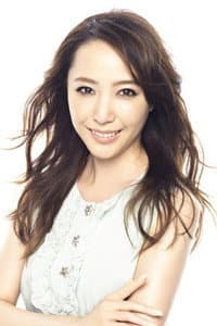 Kei Takashiro in 麗人REIJIN -Showa Era- コンサート