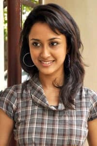 Suma Bhattacharya in Kudirithe Kappu Coffee