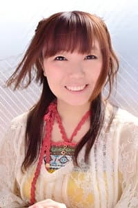 Mia Naruse in ネコぱらOVA 仔ネコの日の約束