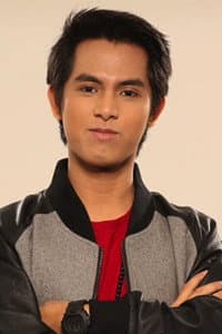 Abra in Respeto